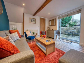 Pass the Keys Stunning 2 Bed Cottage Walk in to Bakewell